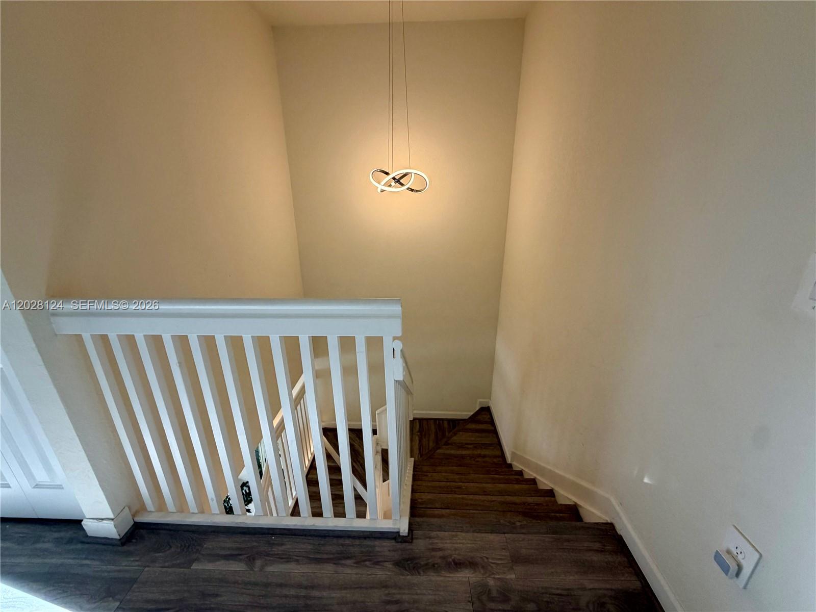 11445 W 33rd Lane Property Photo 23