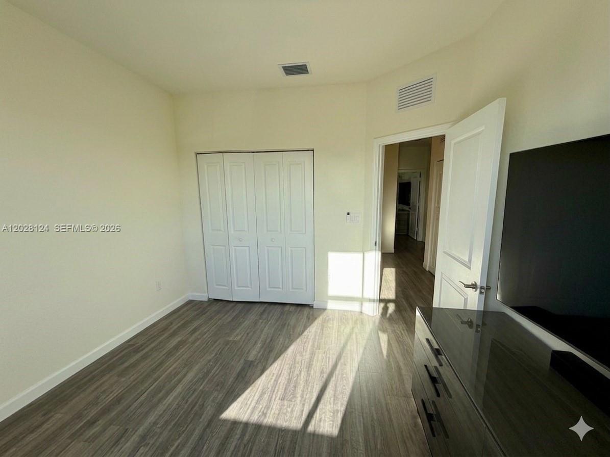 11445 W 33rd Lane Property Photo 26