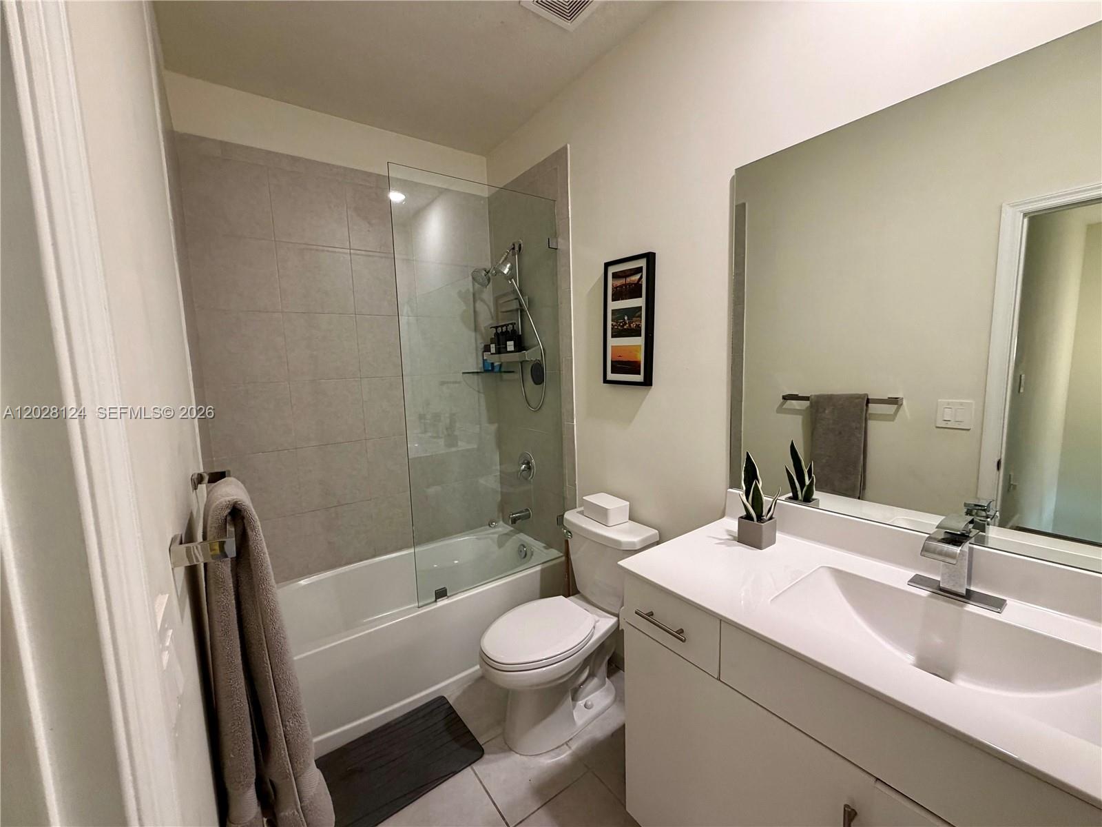 11445 W 33rd Lane Property Photo 32