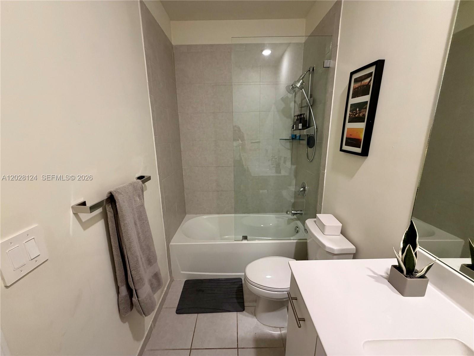 11445 W 33rd Lane Property Photo 33