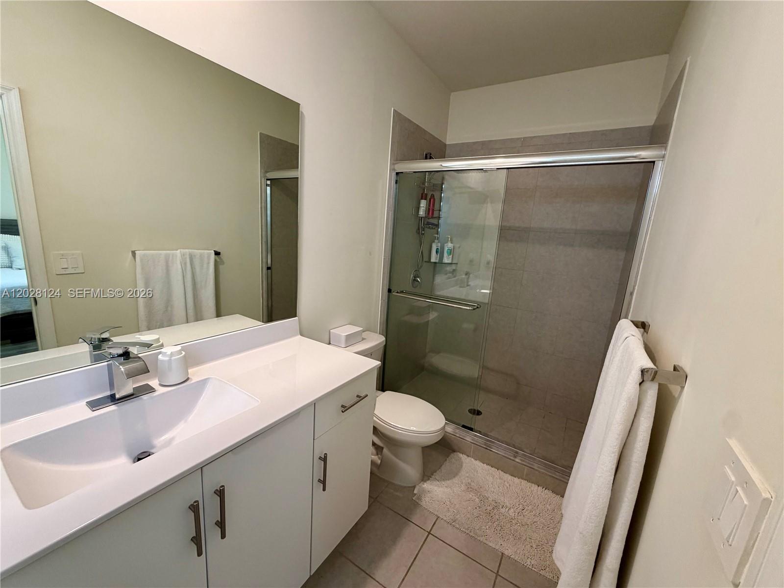 11445 W 33rd Lane Property Photo 39
