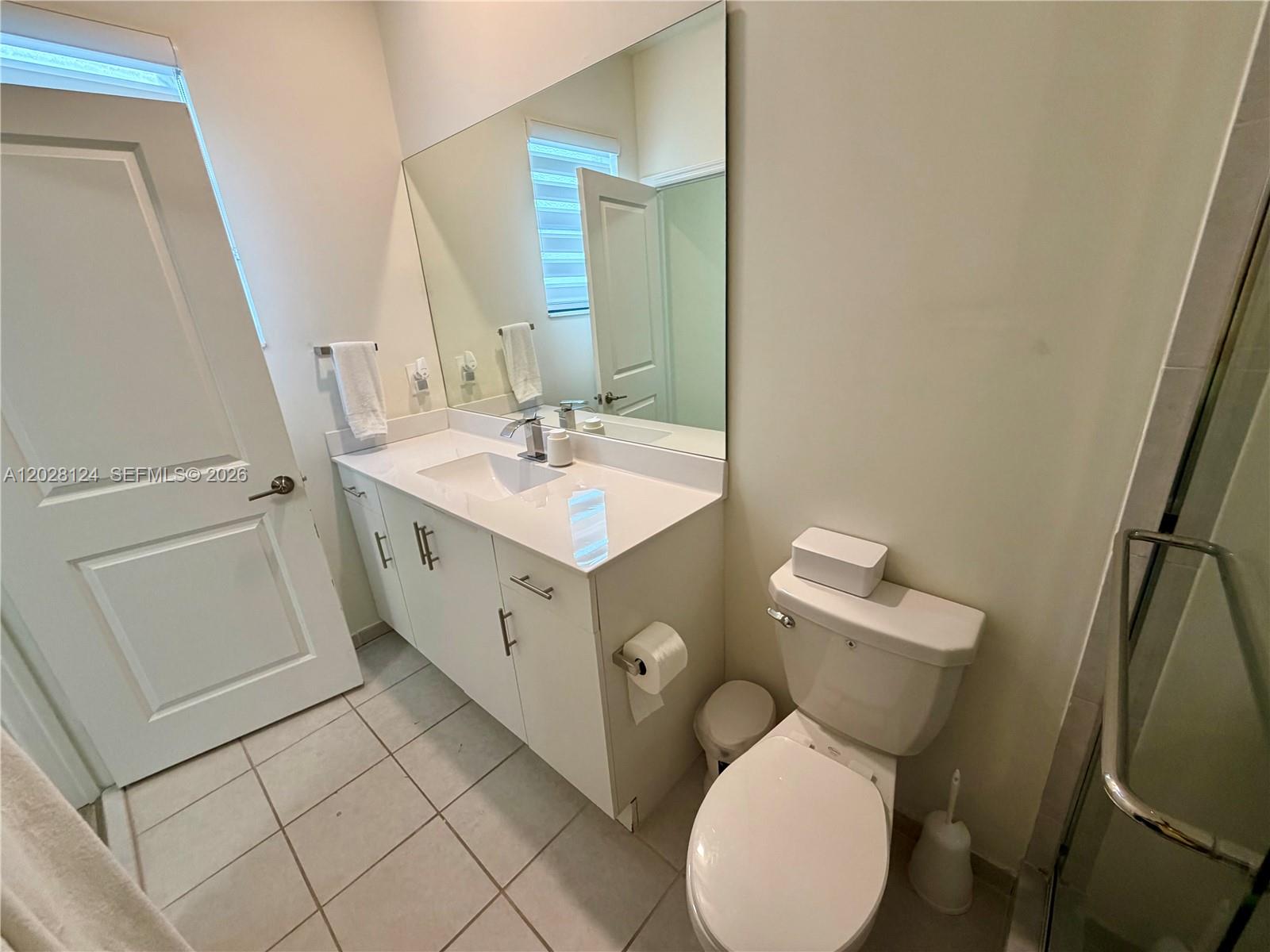 11445 W 33rd Lane Property Photo 40