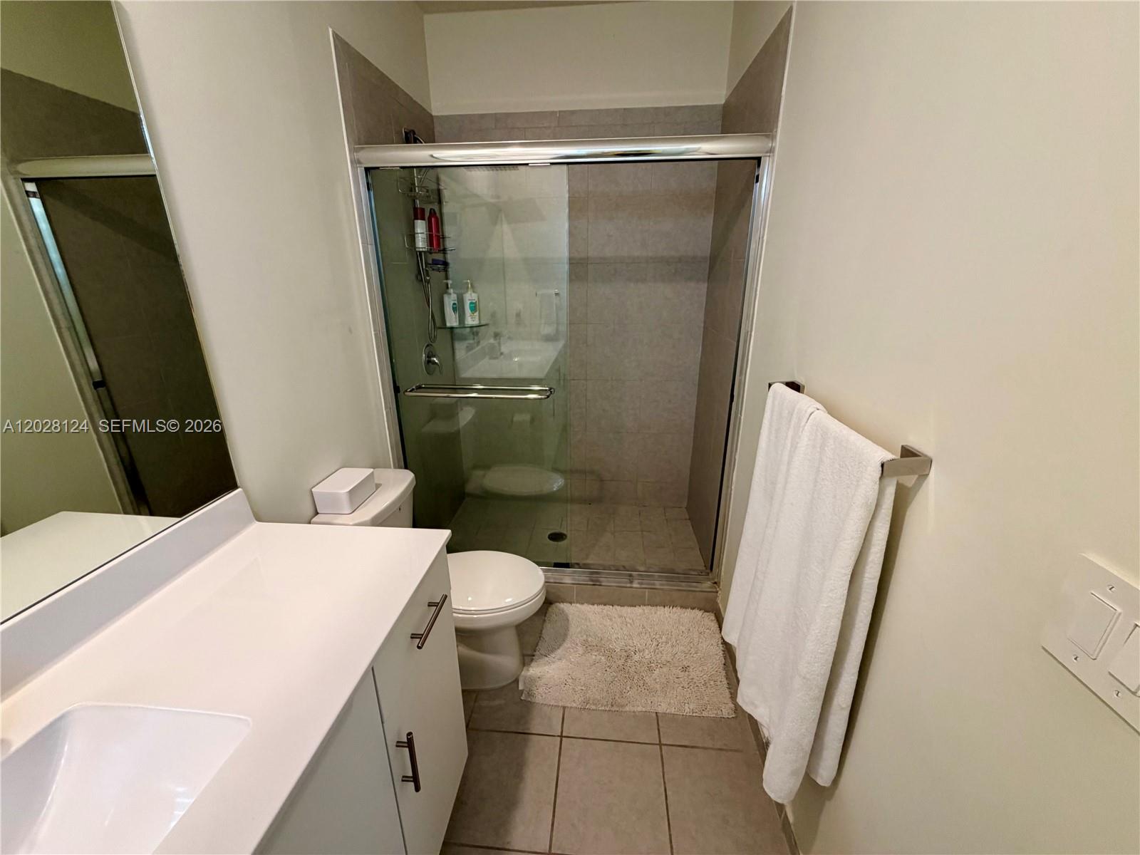 11445 W 33rd Lane Property Photo 41