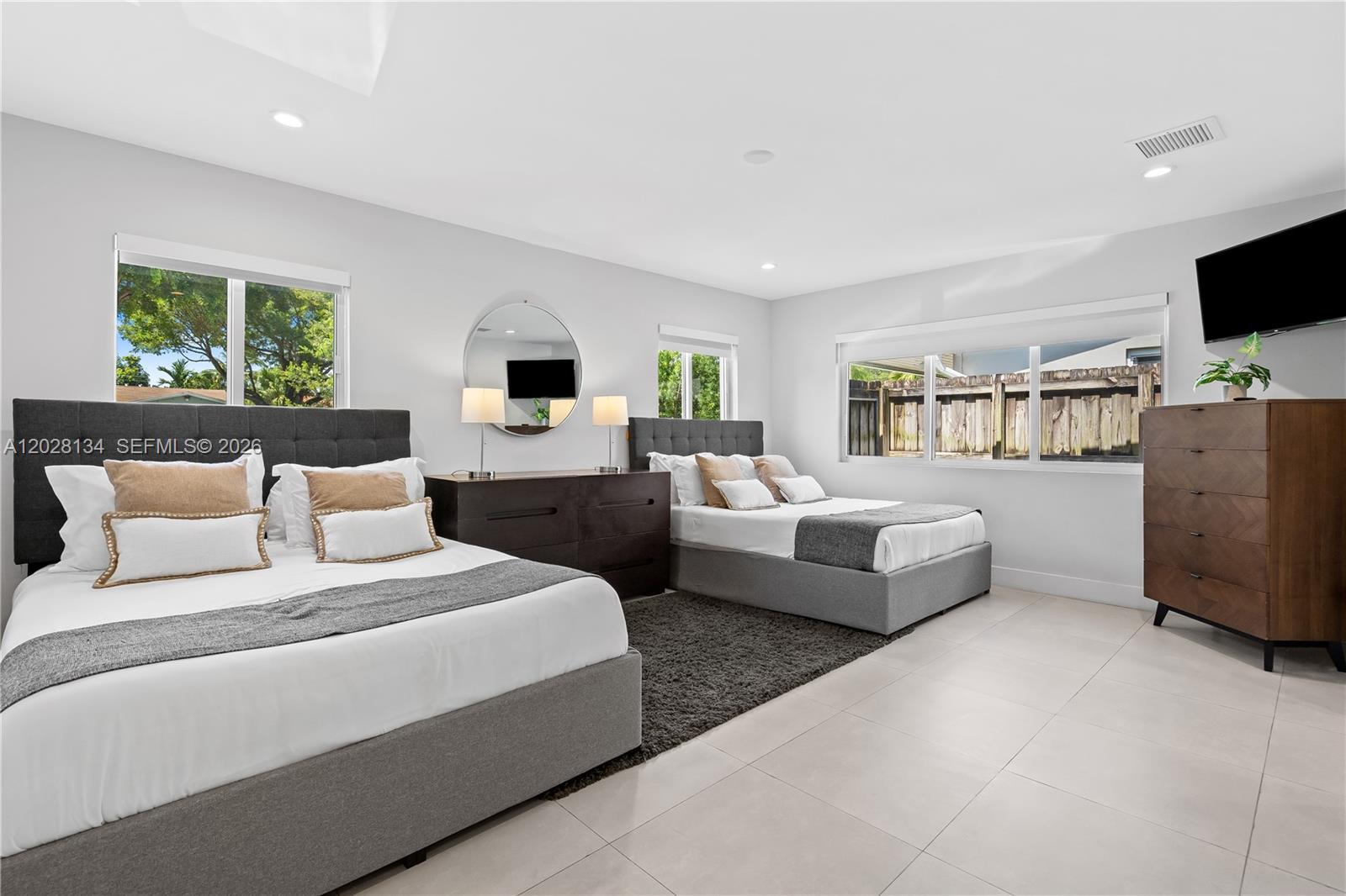 1329 Funston Property Photo 1