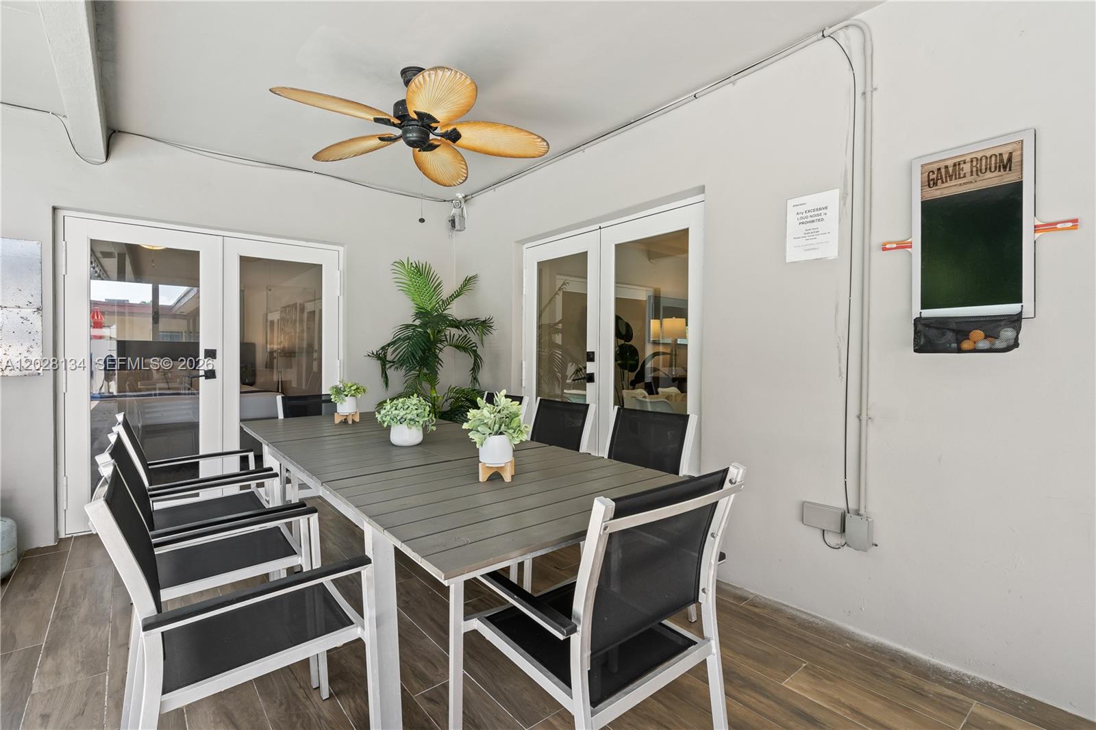 1329 Funston Property Photo 2