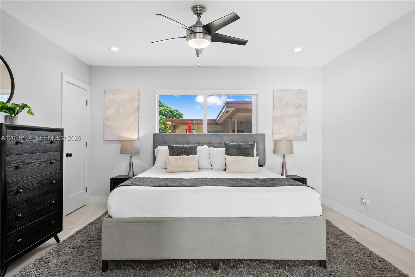 1329 Funston Property Photo 5