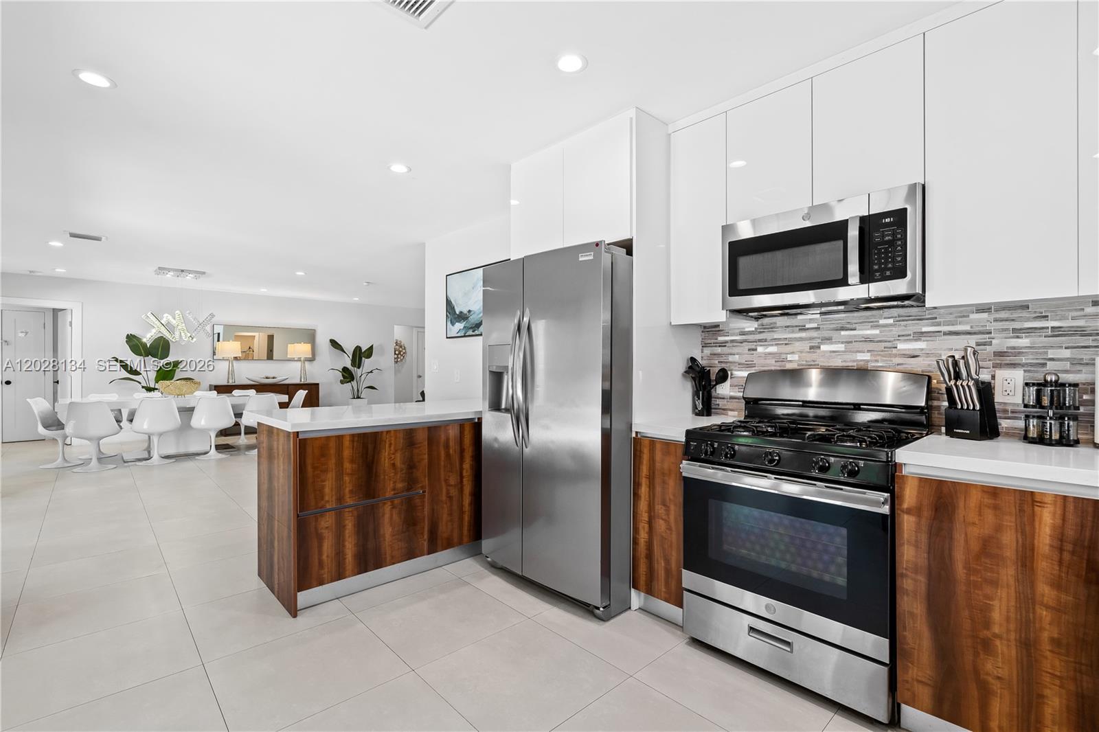 1329 Funston Property Photo 6