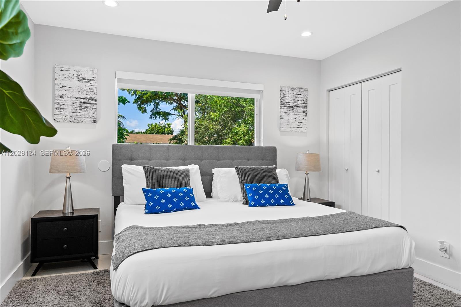 1329 Funston Property Photo 7