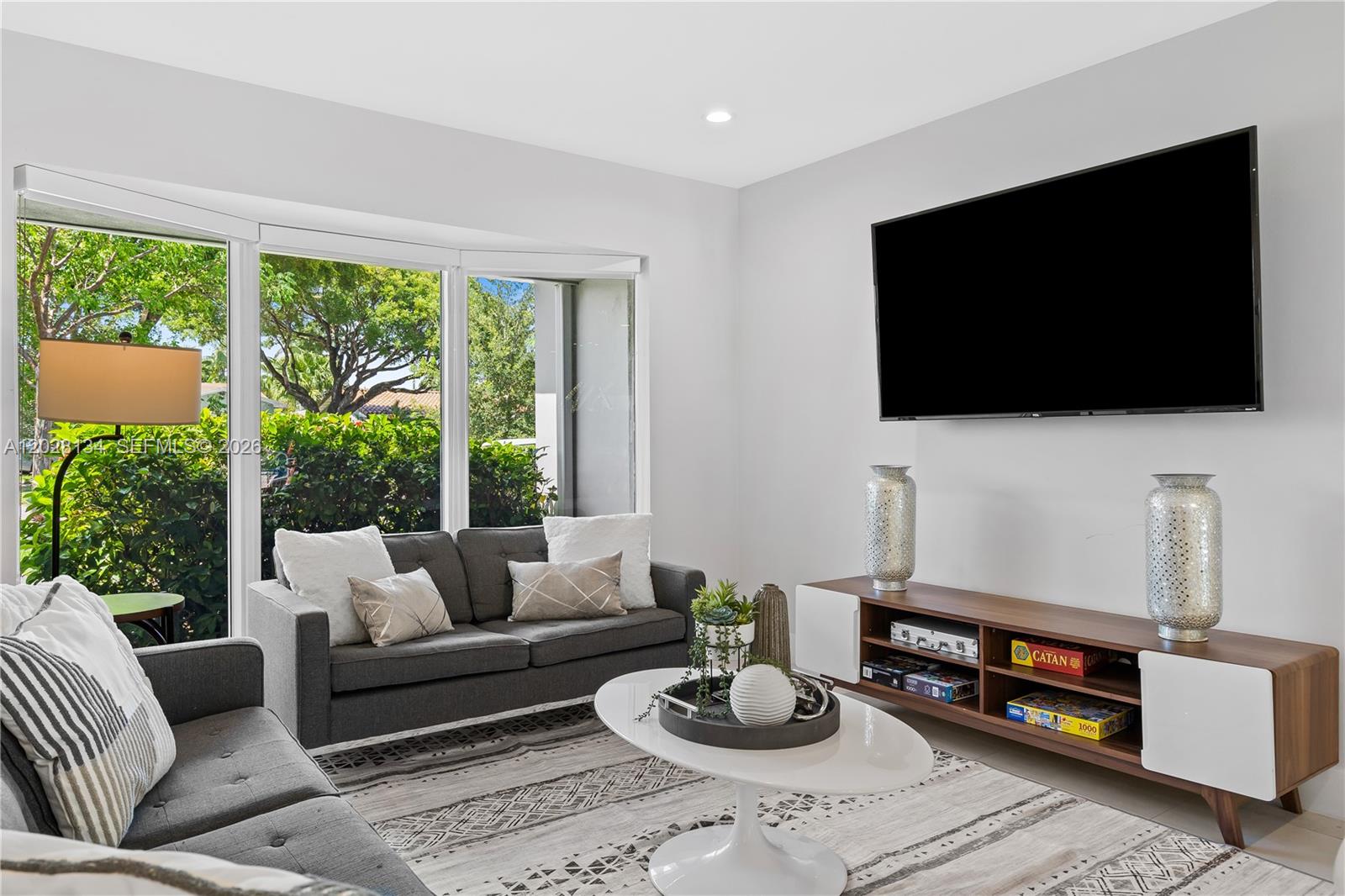 1329 Funston Property Photo 8