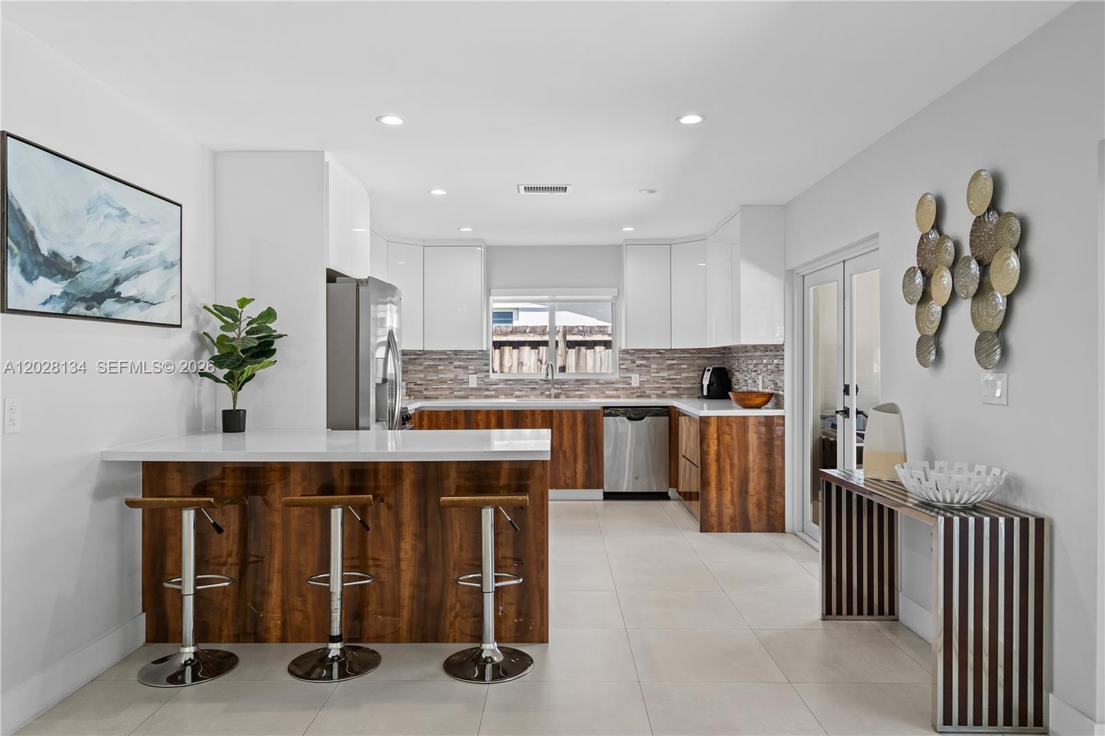 1329 Funston Property Photo 10