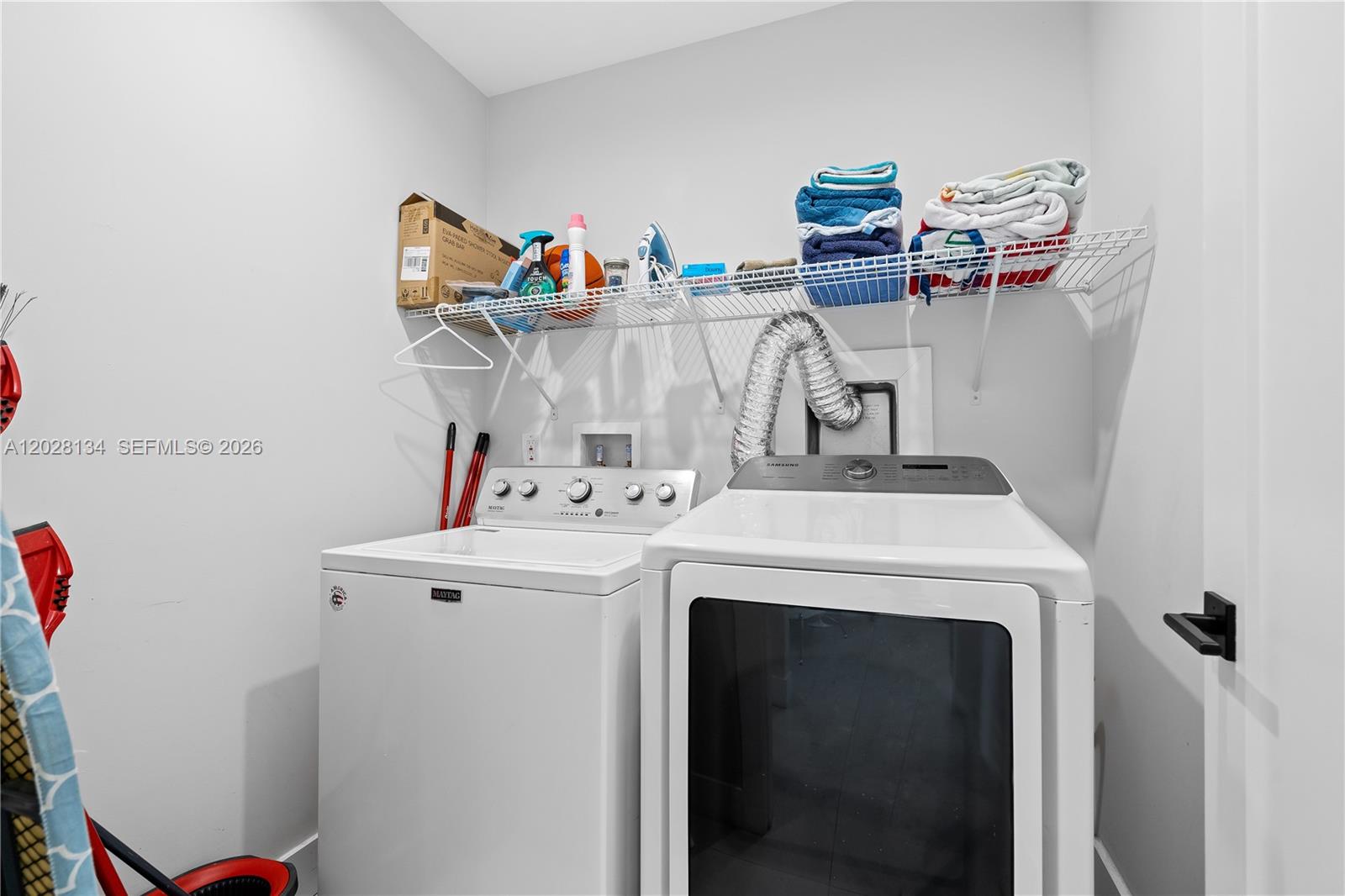 1329 Funston Property Photo 11
