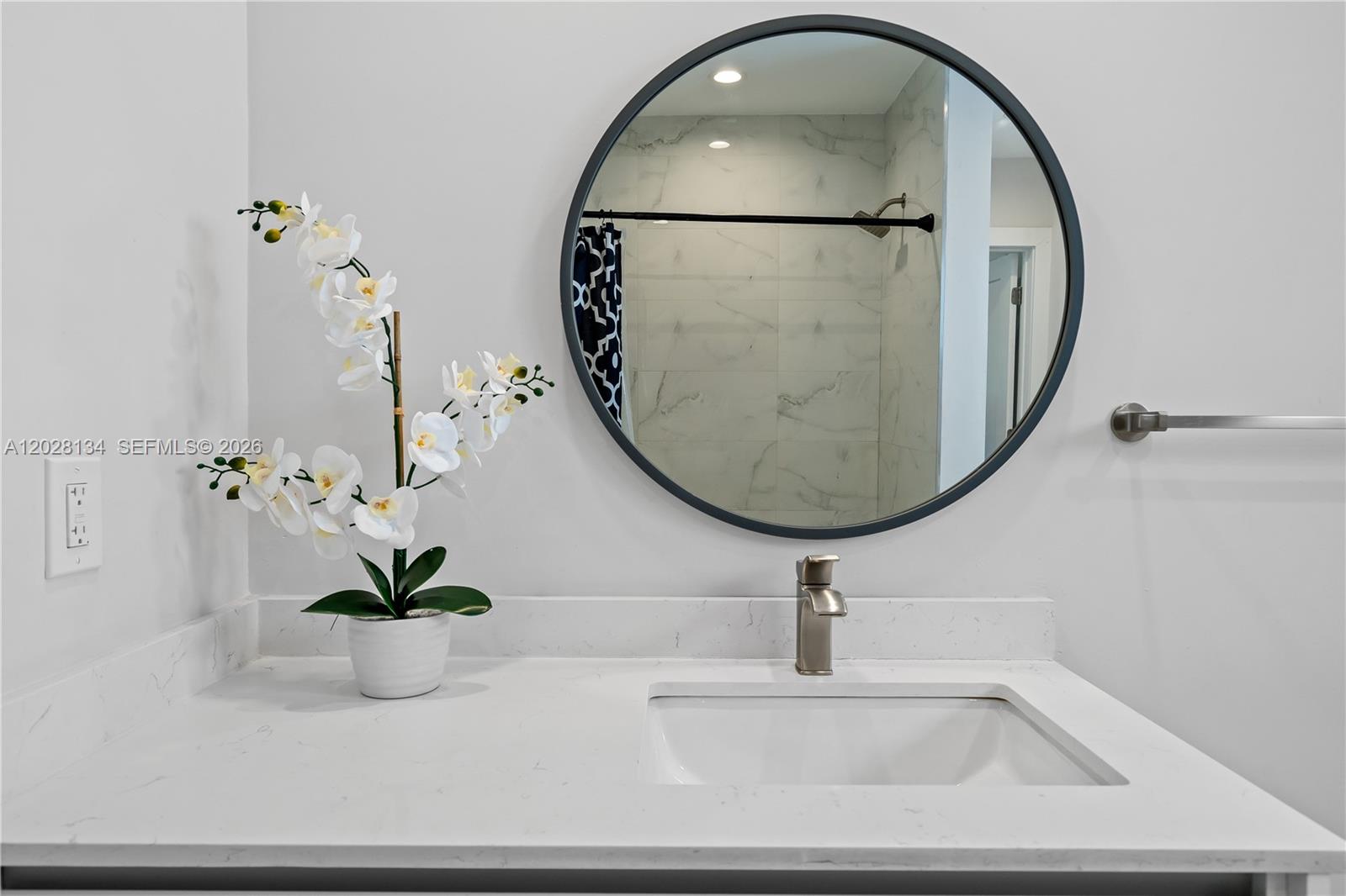 1329 Funston Property Photo 12
