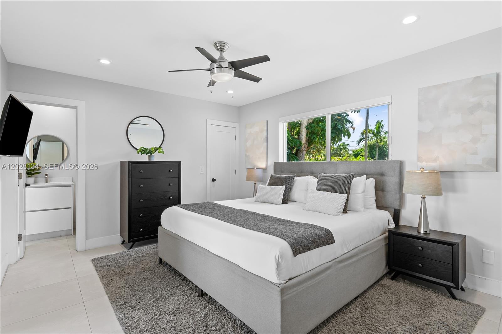 1329 Funston Property Photo 13