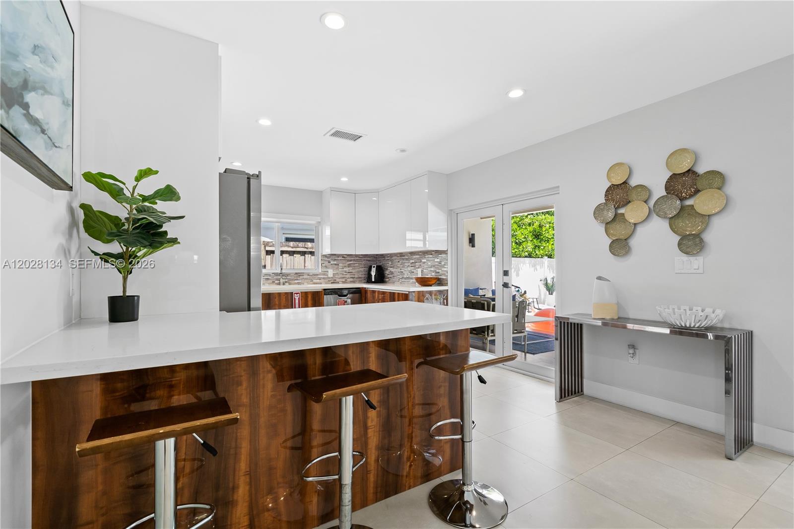 1329 Funston Property Photo 14