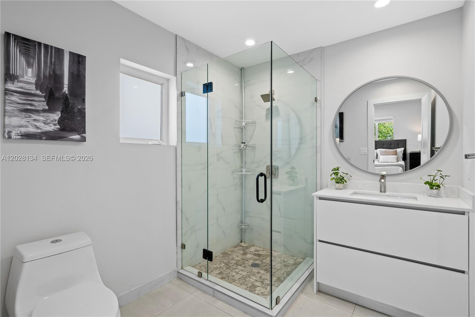 1329 Funston Property Photo 16