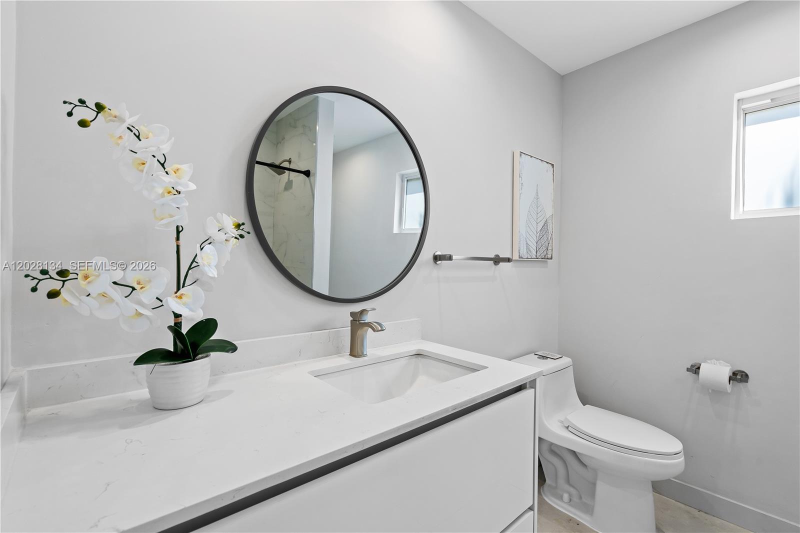 1329 Funston Property Photo 17