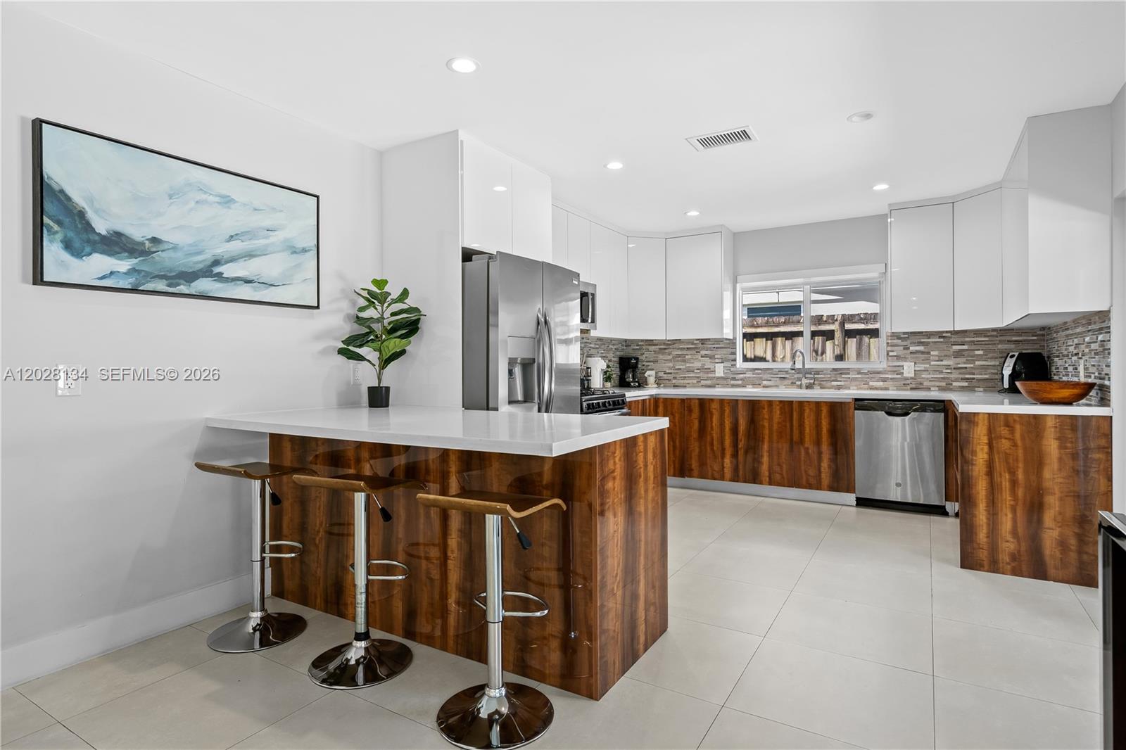 1329 Funston Property Photo 18