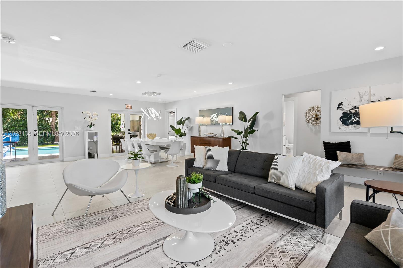 1329 Funston Property Photo 19