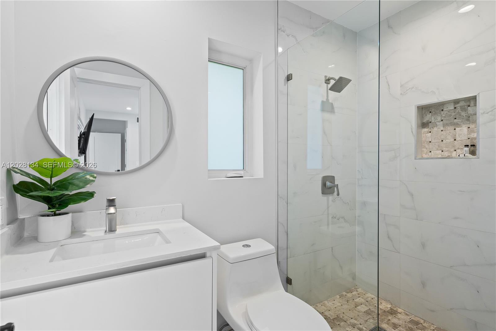 1329 Funston Property Photo 21