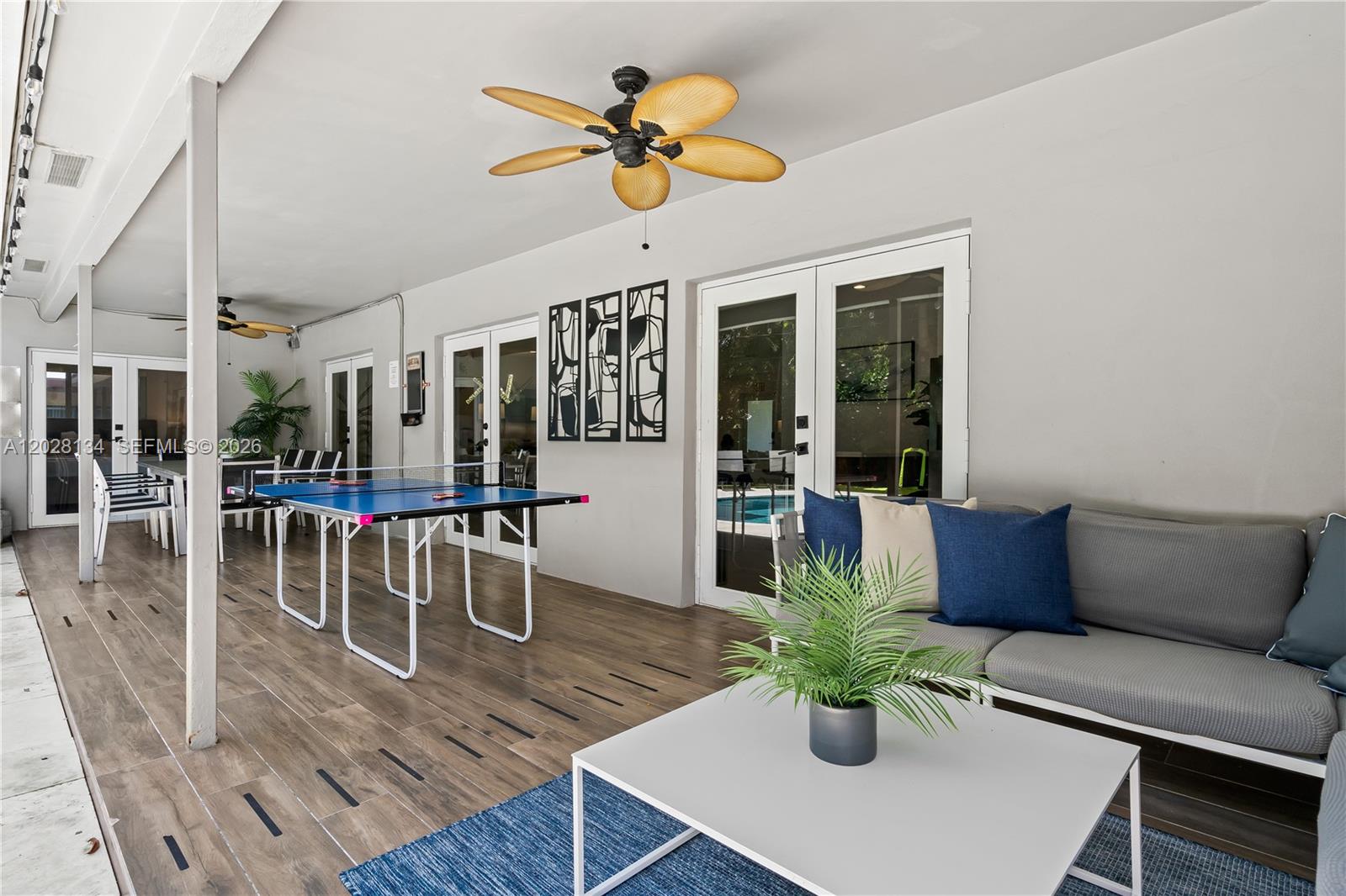 1329 Funston Property Photo 23
