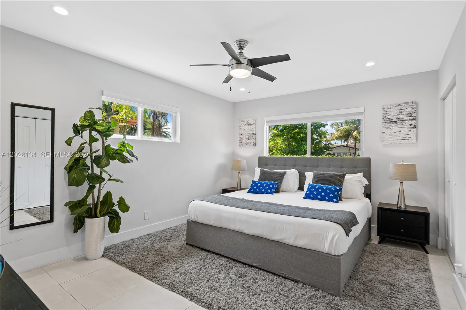 1329 Funston Property Photo 24
