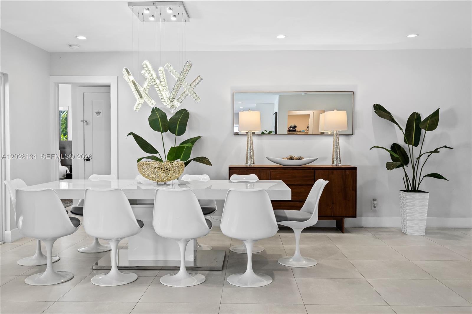 1329 Funston Property Photo 26