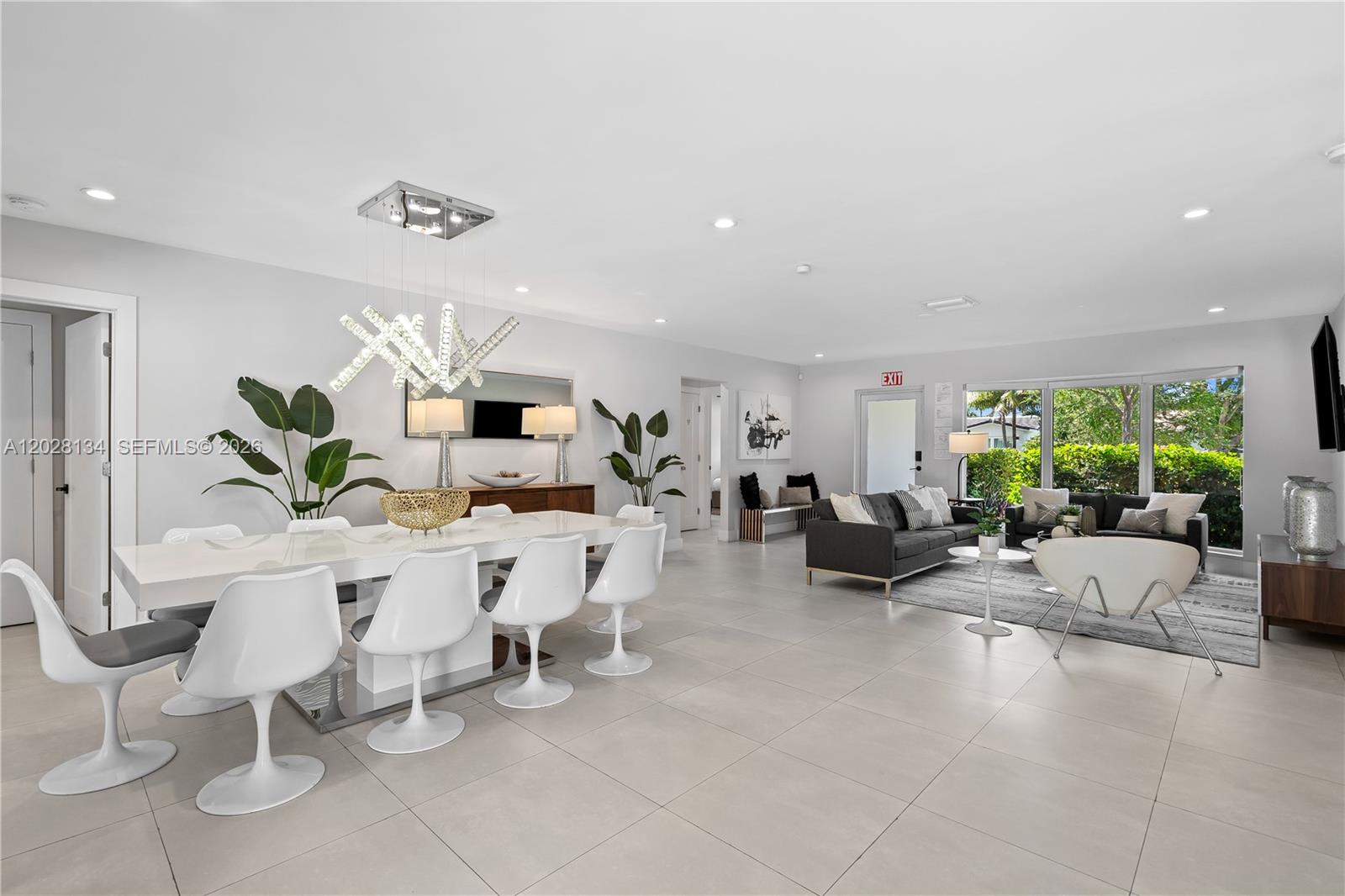 1329 Funston Property Photo 29