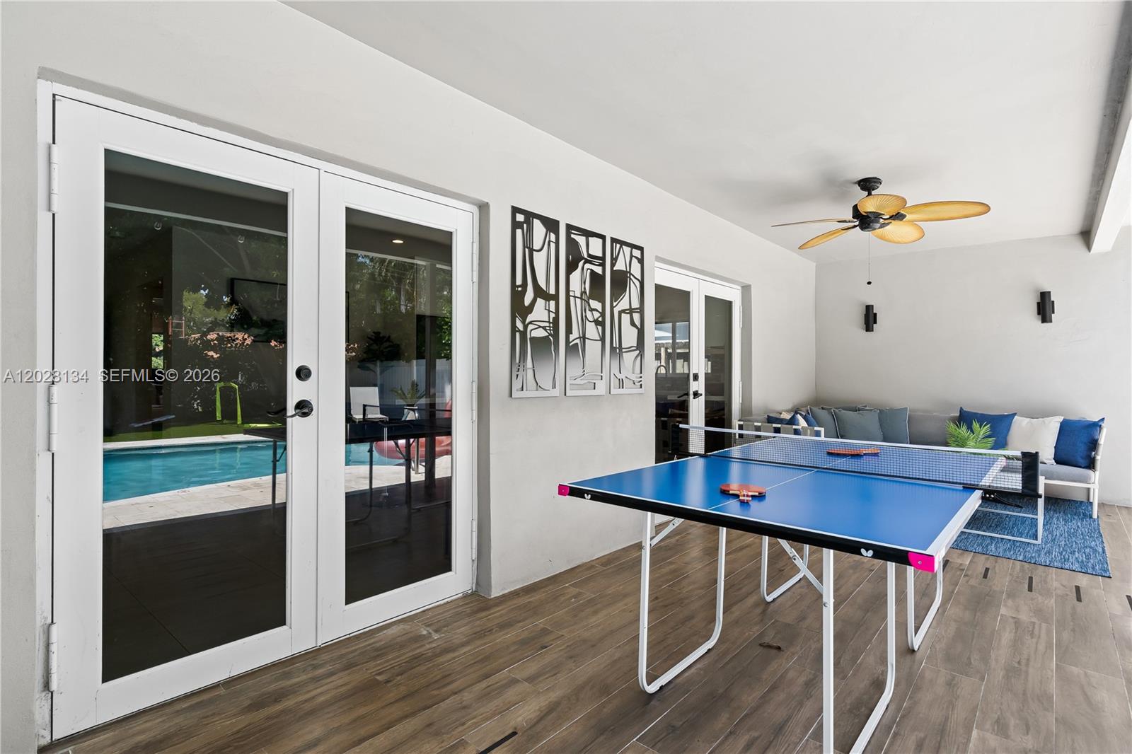 1329 Funston Property Photo 30