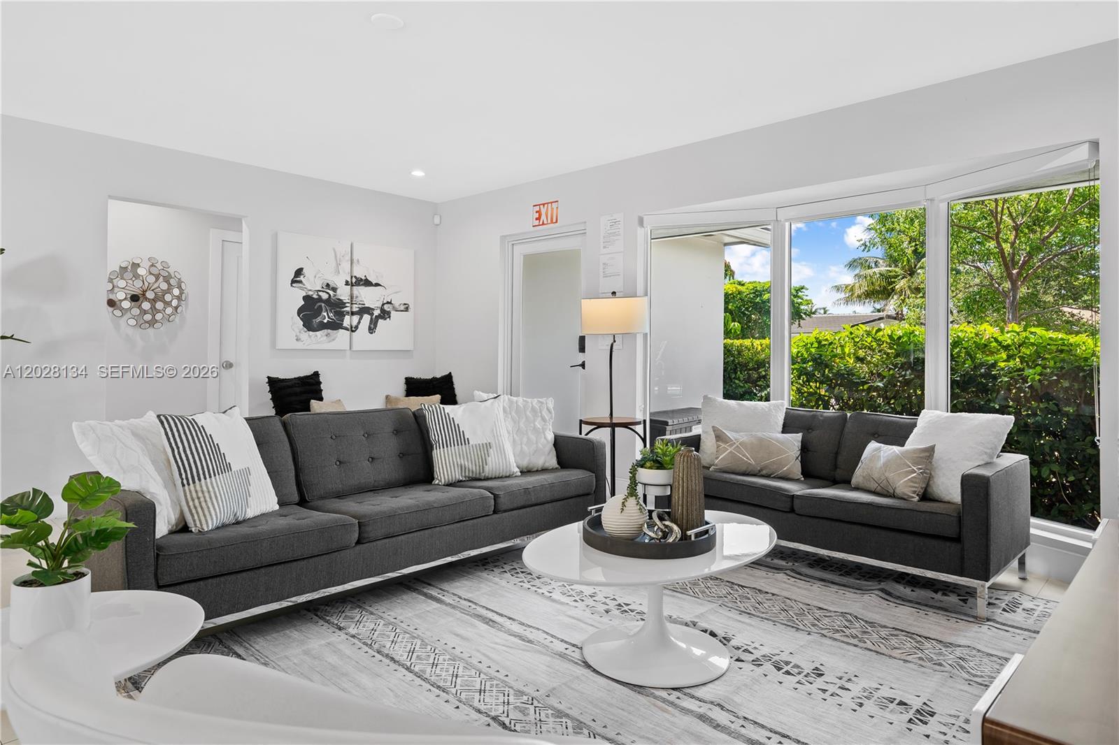 1329 Funston Property Photo 31
