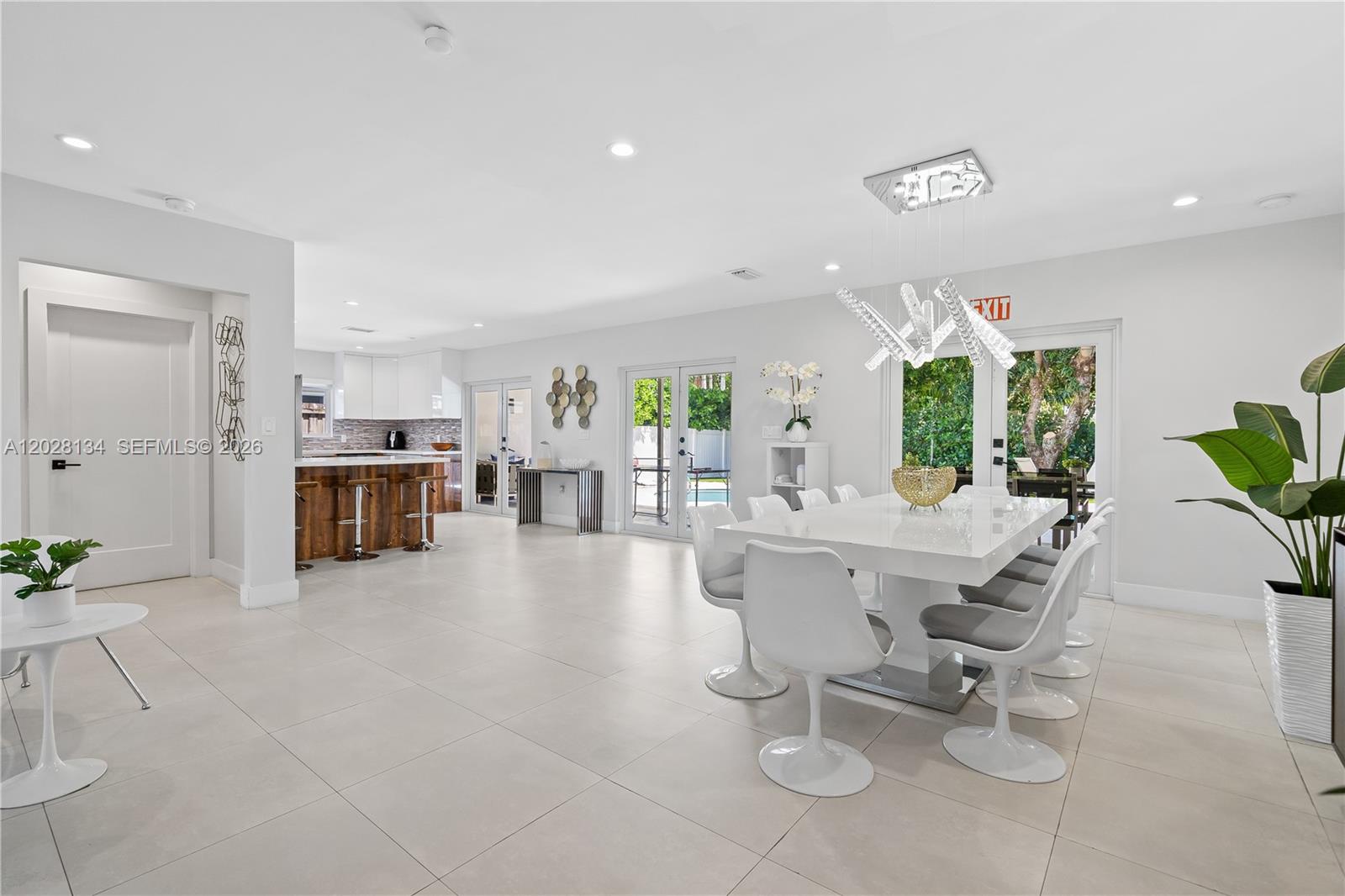 1329 Funston Property Photo 32