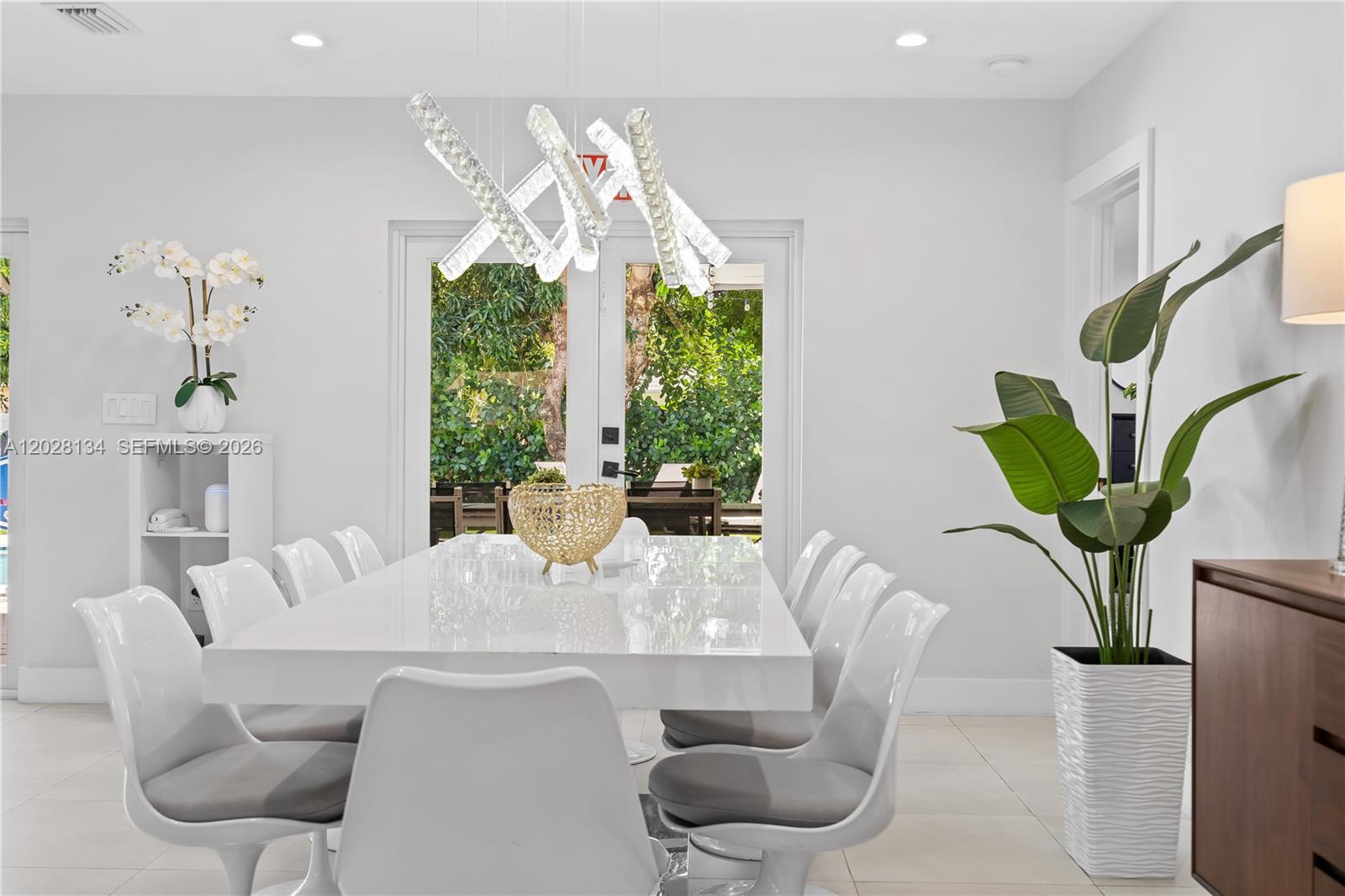 1329 Funston Property Photo 33