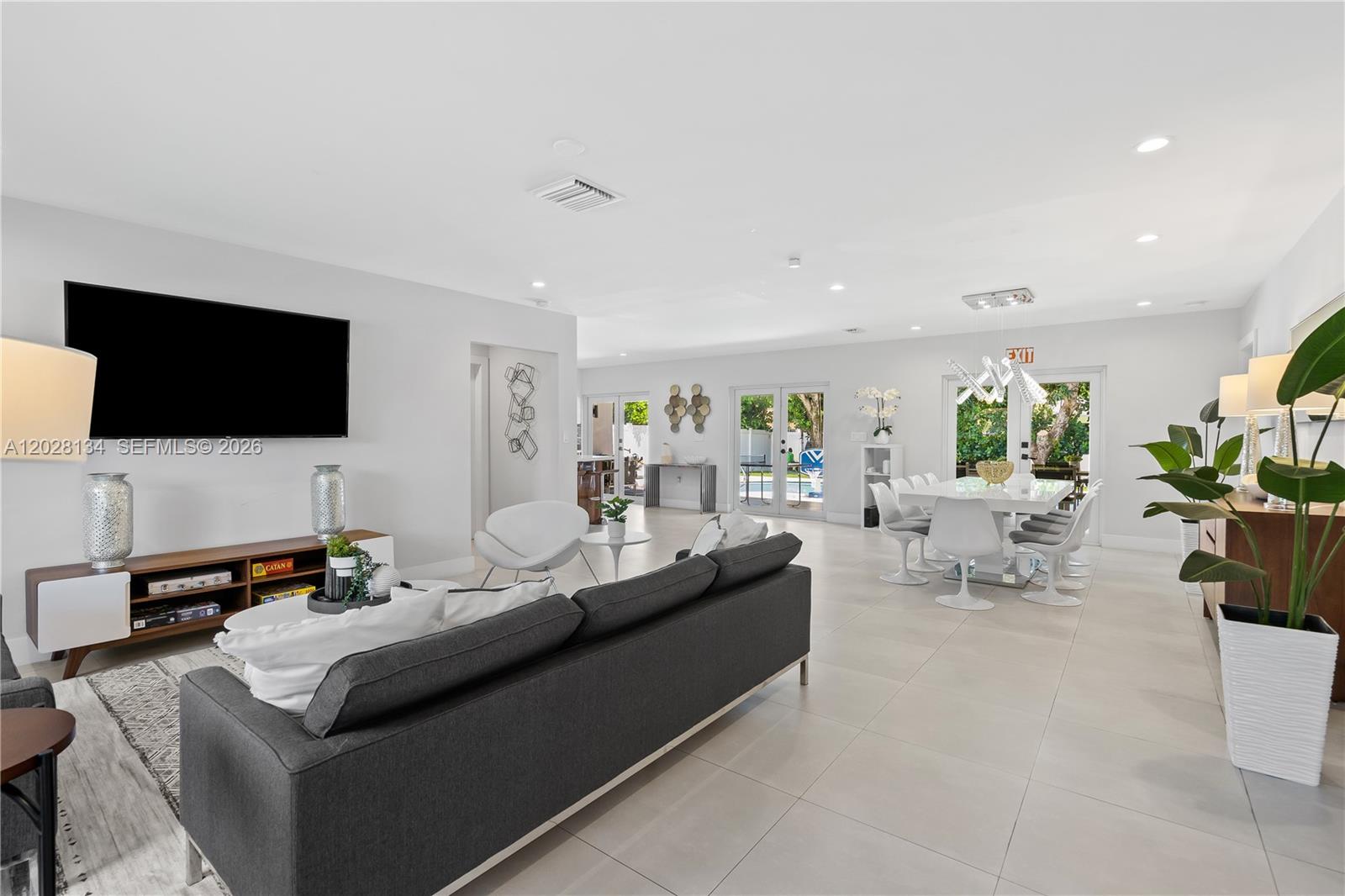 1329 Funston Property Photo 34