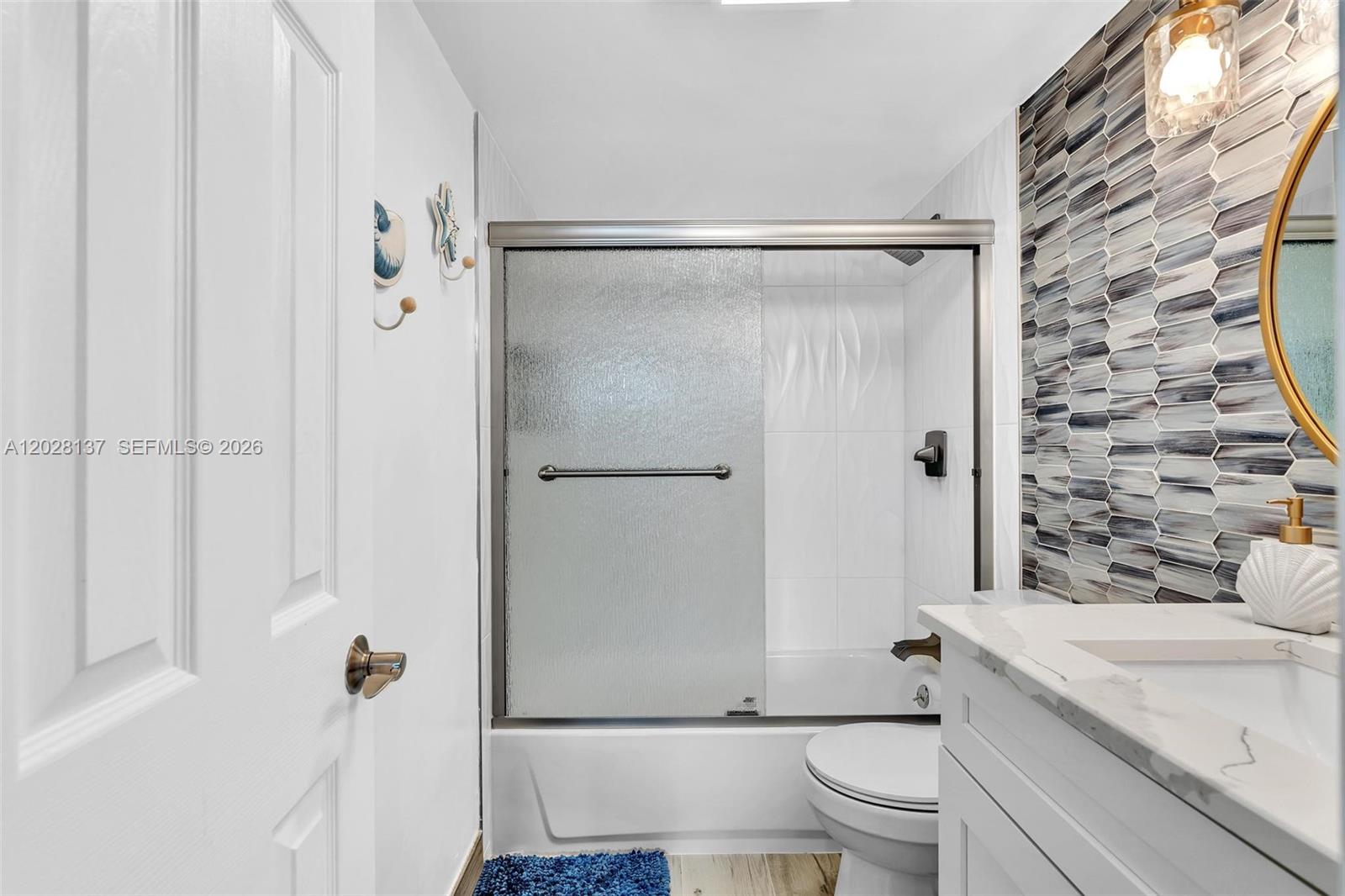 2018 S Federal Highway 402 Property Photo 29