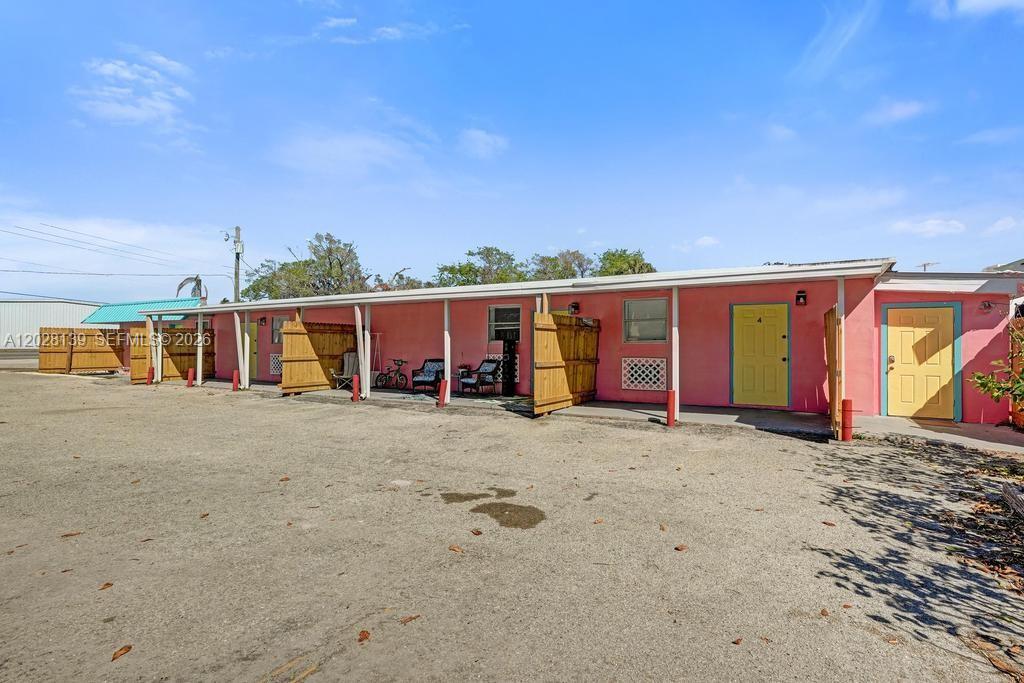 1421 Ne Us Highway 441 10 Property Photo 5