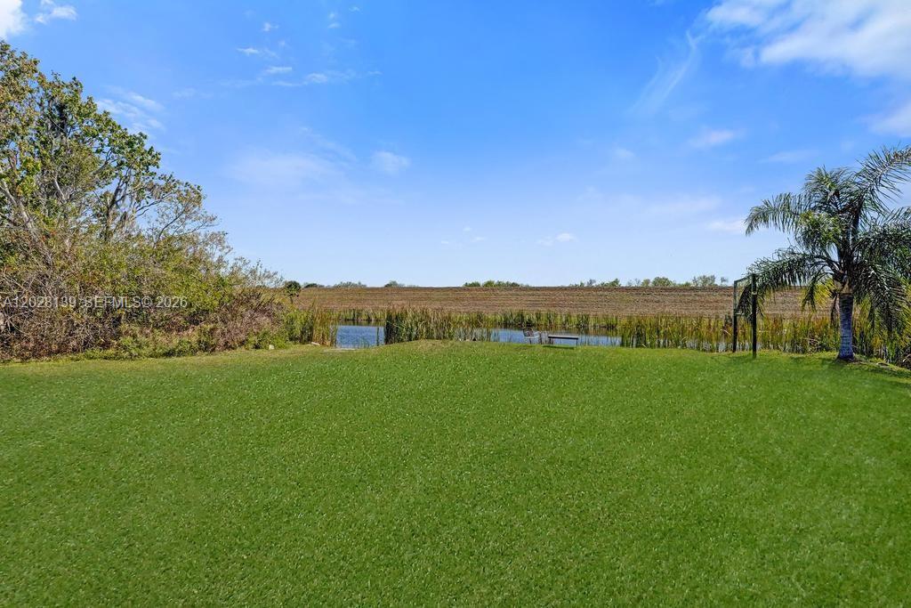 1421 Ne Us Highway 441 10 Property Photo 10