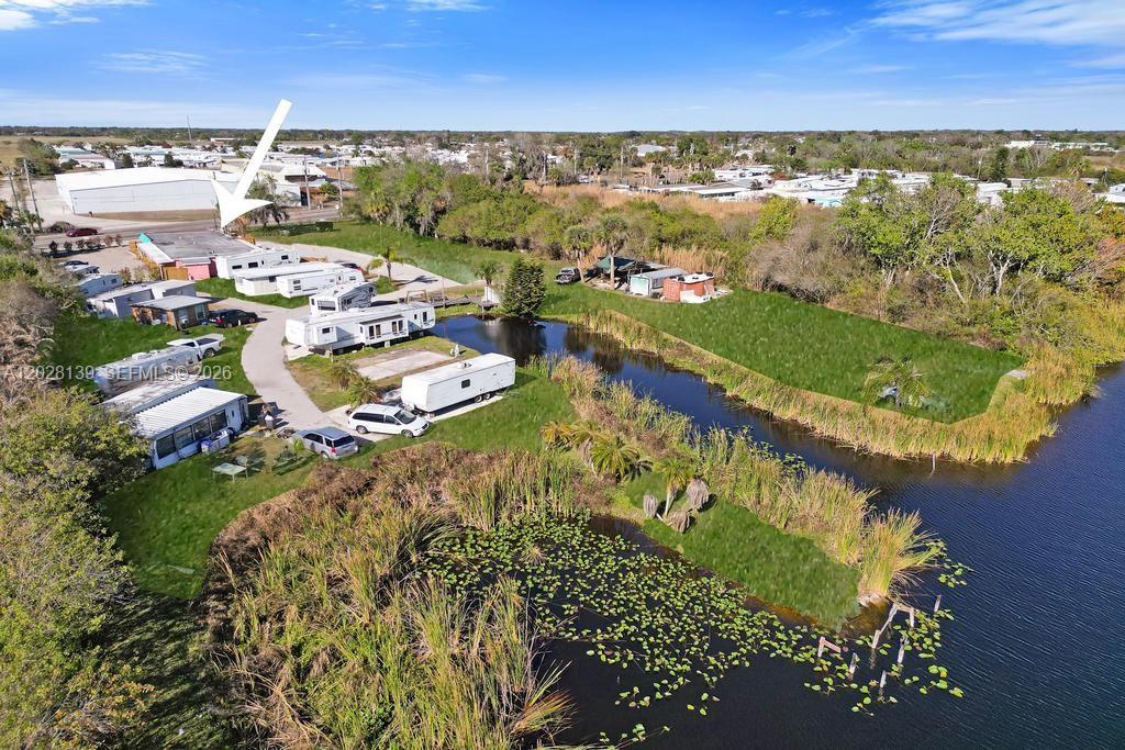 1421 Ne Us Highway 441 10 Property Photo 35