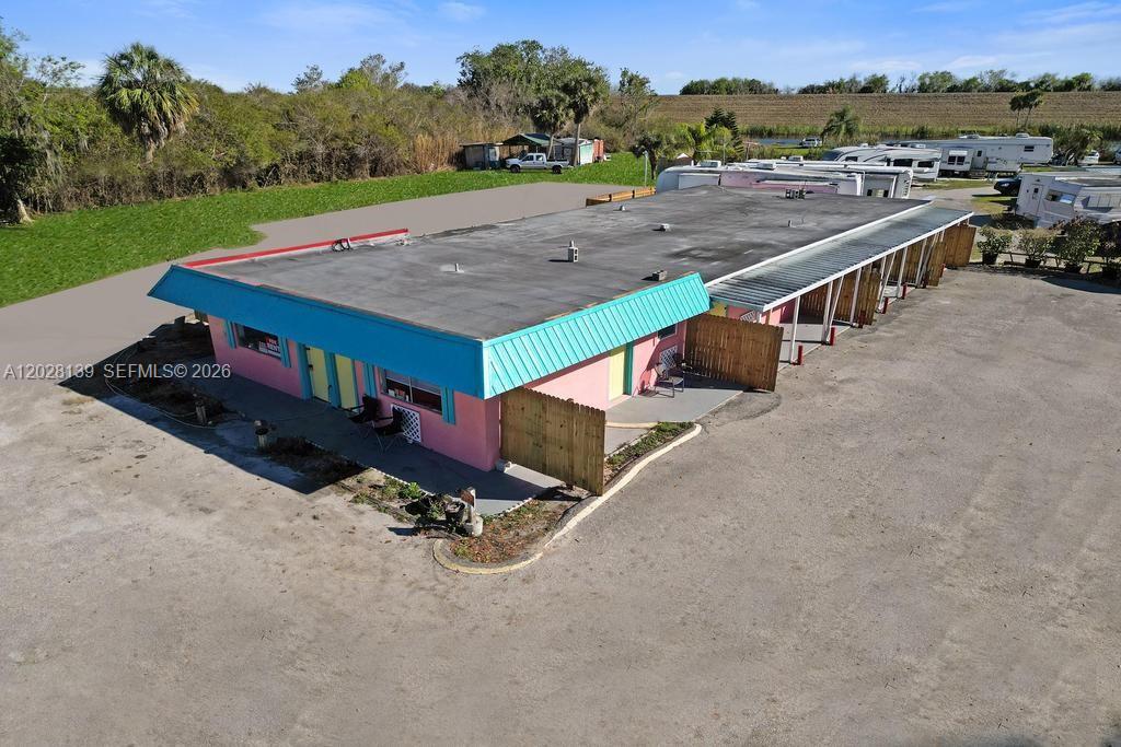 1421 Ne Us Highway 441 10 Property Photo 41