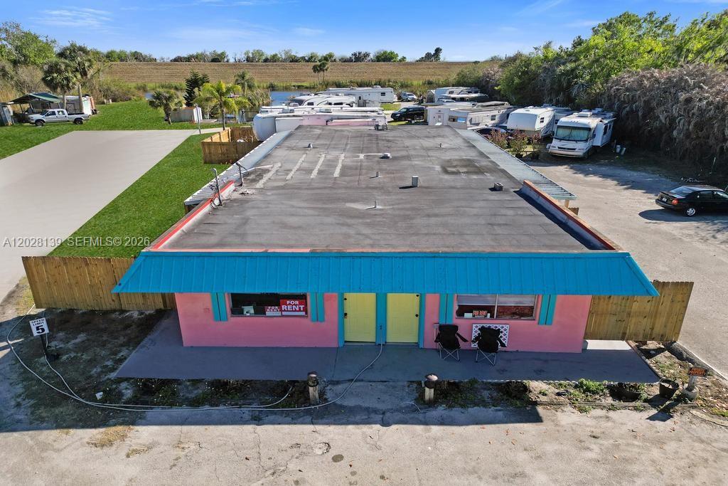 1421 Ne Us Highway 441 10 Property Photo 42