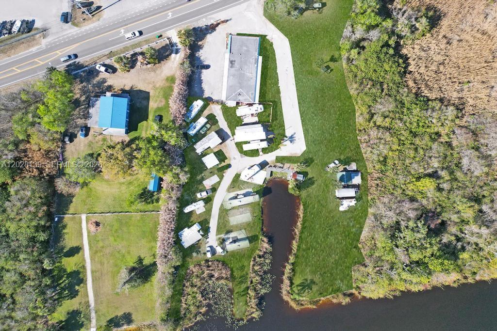 1421 Ne Us Highway 441 10 Property Photo 46