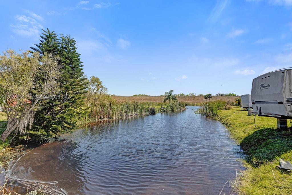 1421 Ne Us Highway 441 10 Property Photo 47