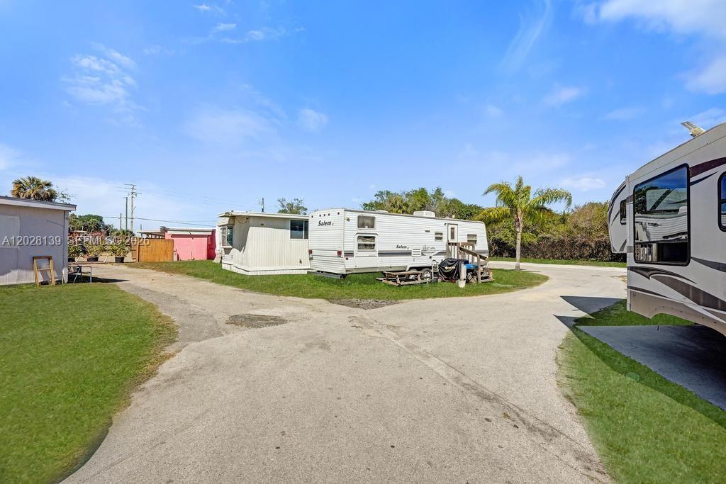 1421 Ne Us Highway 441 10 Property Photo 48