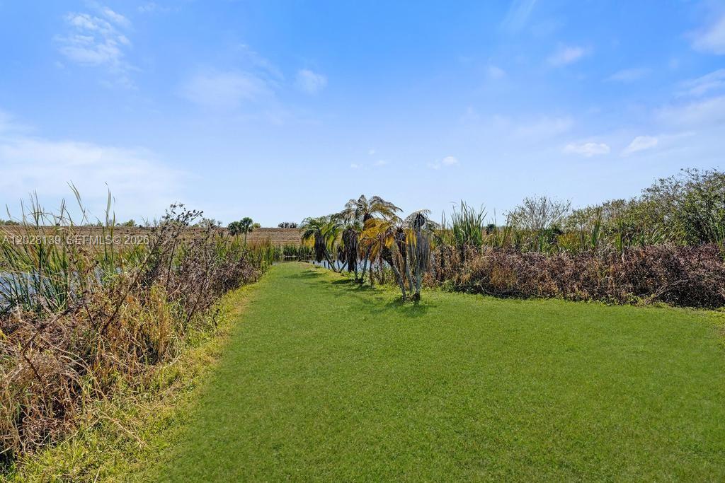 1421 Ne Us Highway 441 10 Property Photo 49