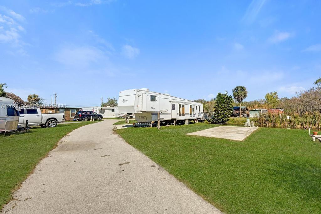 1421 Ne Us Highway 441 10 Property Photo 52