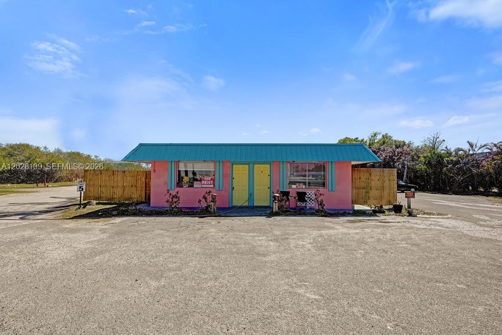 1421 Ne Us Highway 441 10 Property Photo 53