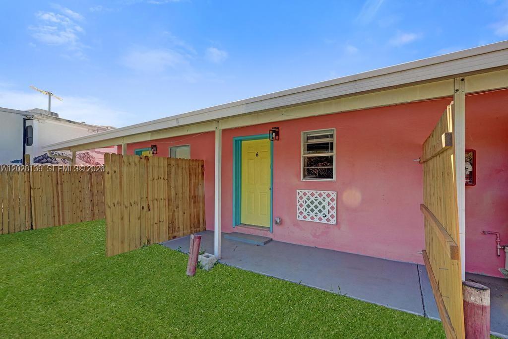 1421 Ne Us Highway 441 10 Property Photo 57