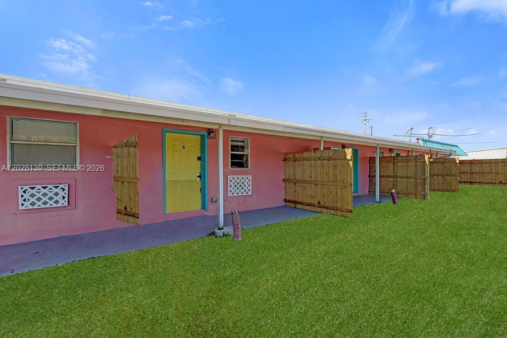 1421 Ne Us Highway 441 10 Property Photo 58