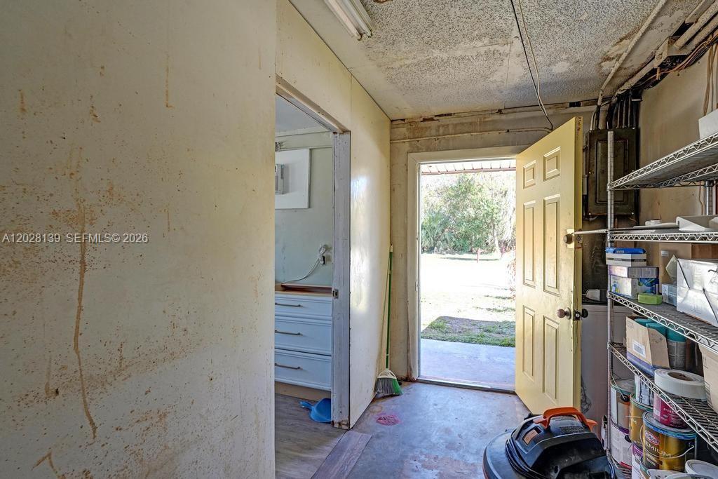 1421 Ne Us Highway 441 10 Property Photo 59