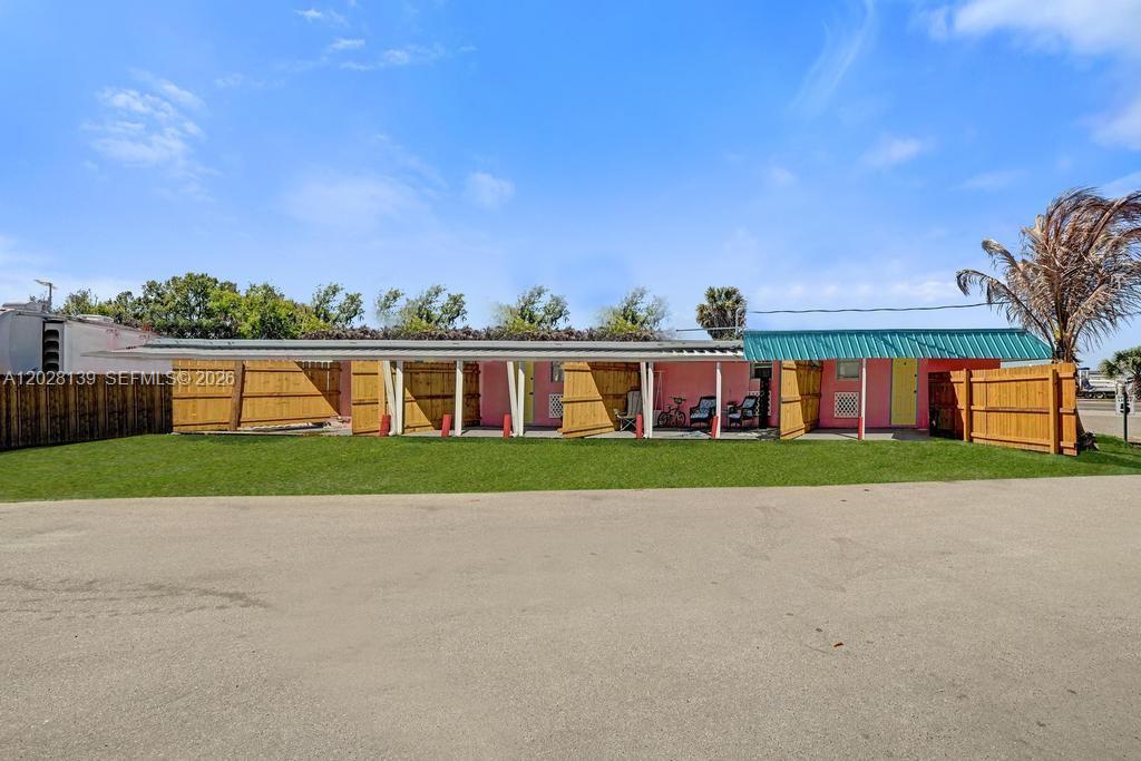 1421 Ne Us Highway 441 10 Property Photo 60