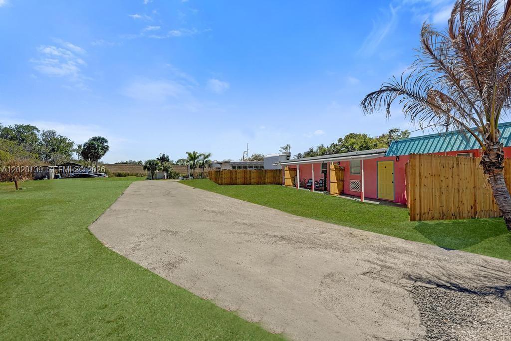 1421 Ne Us Highway 441 10 Property Photo 61