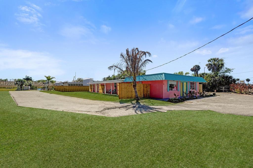 1421 Ne Us Highway 441 10 Property Photo 62